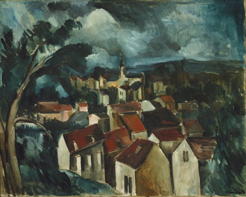 Ad:  Maurice_de_Vlaminck,_c.1912,_Village,_oil_on_canvas,_73.7_x_92.1_cm_(29_x_36_1-4_in.),_Art_Insti.jpg
Gsterim: 715
Boyut:  83.2 KB