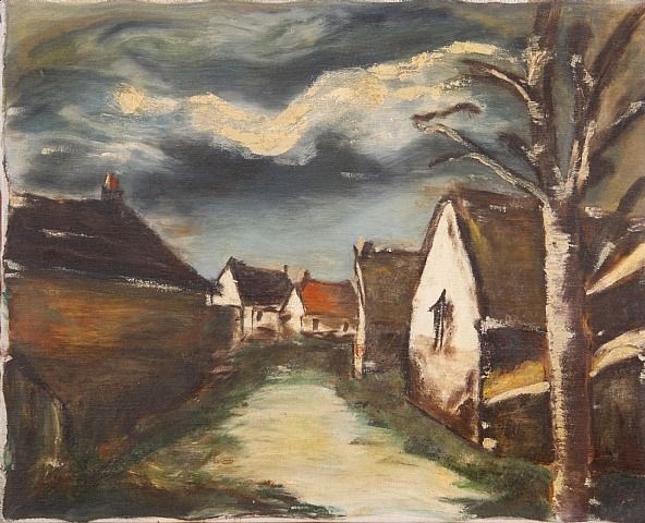 Ad:  artnet-galleries-maisons-au-bord-de-leau-by-maurice-de-vlaminck-from-lost-art-gallery-1391173700.jpg
Gsterim: 706
Boyut:  63.7 KB