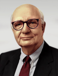 Ad:  Paulvolcker.jpg
Gsterim: 285
Boyut:  42.0 KB