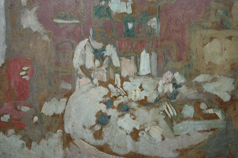 Ad:  800px-The_Table_by_Edouard_Vuillard,_1902.JPG
Gsterim: 373
Boyut:  80.3 KB