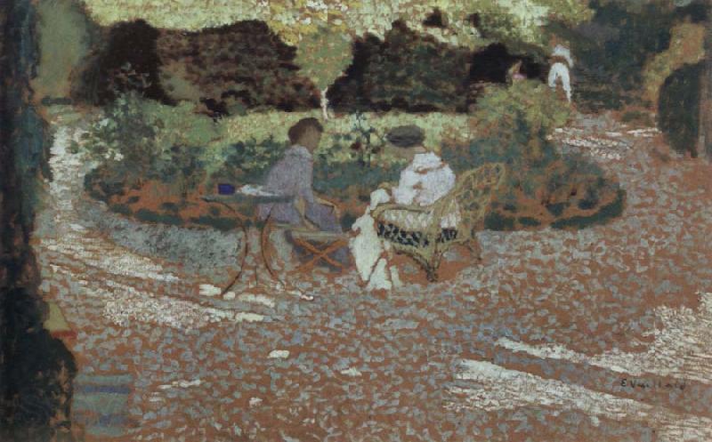 Ad:  Edouard Vuillard-975234.jpg
Gsterim: 273
Boyut:  70.3 KB