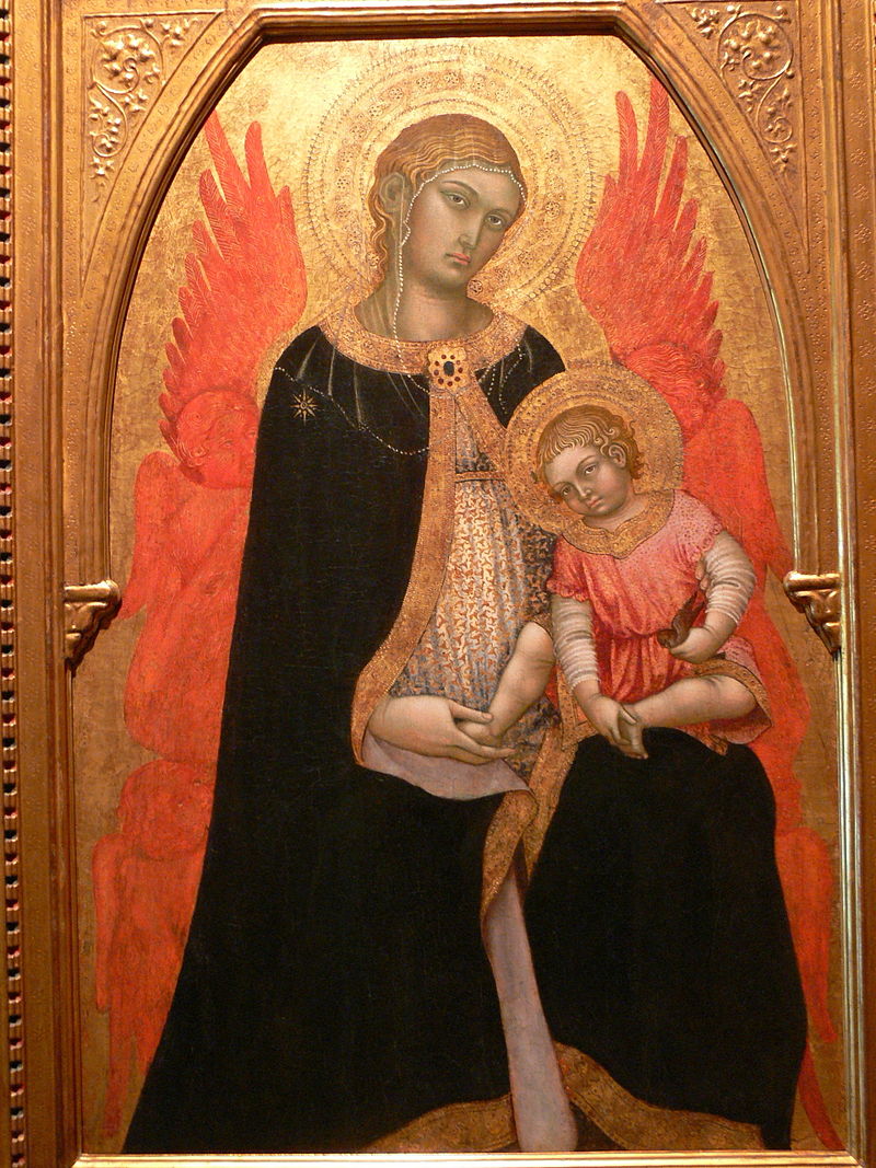 Ad:  800px-Philbrook_-_Madonna_-_Bartolo.jpg
Gsterim: 255
Boyut:  213.7 KB