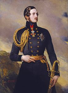 Ad:  220px-Prince_Albert_-_Franz_Xaver_Winterhalter_1842.jpg
Gsterim: 500
Boyut:  13.7 KB