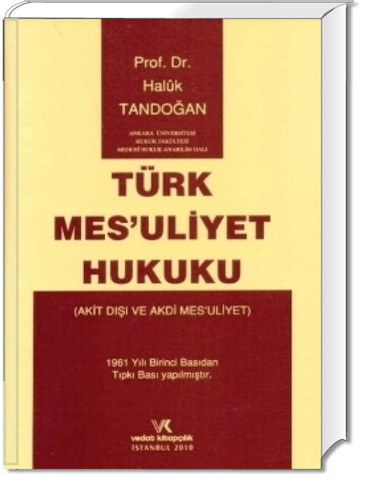 Ad:  0003379_trk_mesuliyet_hukuku_akit_d_ve_akdi_mesuliyet.gif
Gsterim: 278
Boyut:  178.1 KB