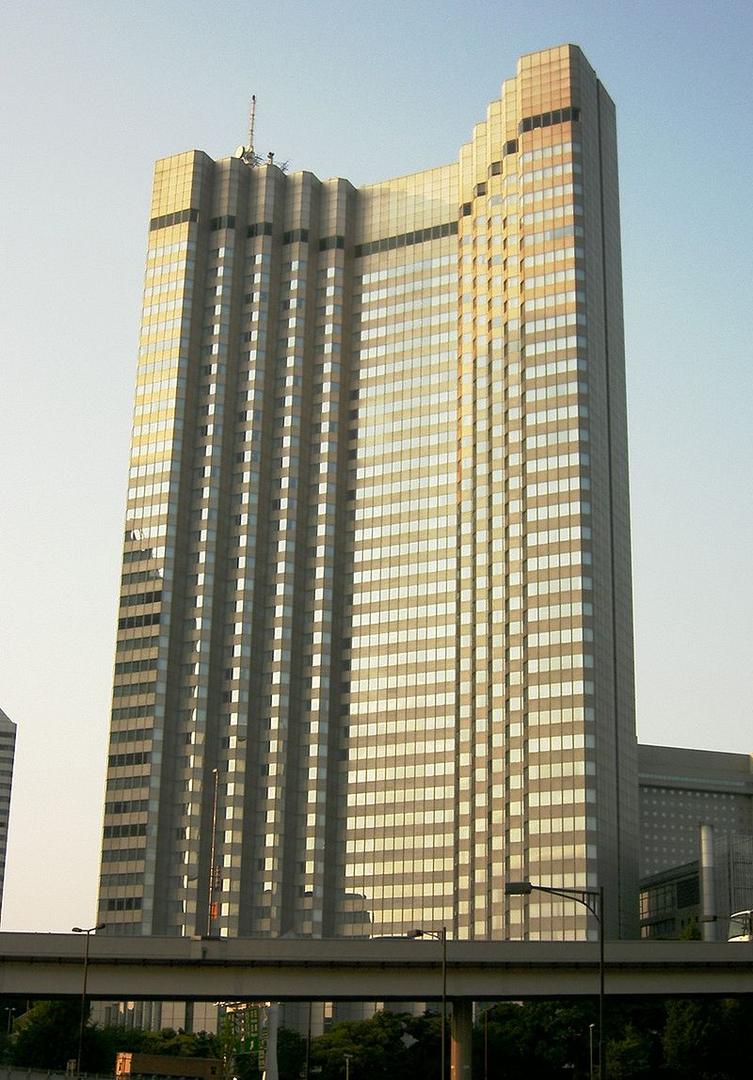 Ad:  800px-Grand_Prince_Hotel_Akasaka_2007-01.jpg
Gsterim: 783
Boyut:  124.9 KB