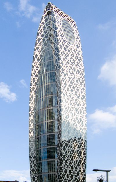 Ad:  19innovative-skyscrapers10.jpg
Gsterim: 630
Boyut:  72.4 KB