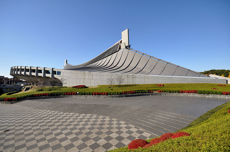 Ad:  800px-Yoyogi_National_Gymnasium_2008.jpg
Gsterim: 465
Boyut:  112.2 KB