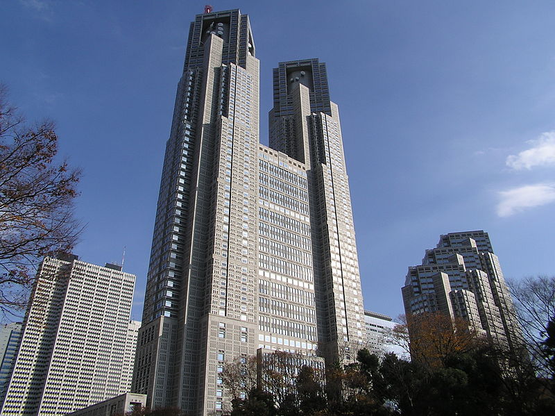 Ad:  800px-Tokyo_Metropolitan_Government_Building_no1_Tocho_08_7_December_2003.jpg
Gsterim: 608
Boyut:  127.5 KB