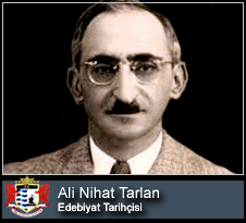 Ad:  ali_nihat_tarlan.GIF
Gsterim: 627
Boyut:  19.2 KB