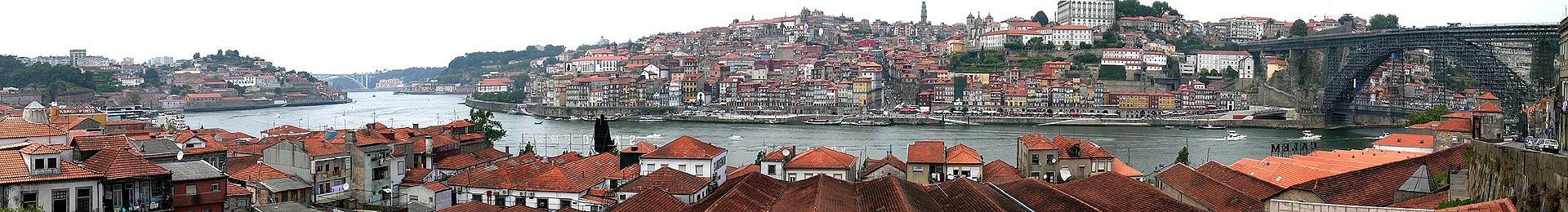 Ad:  Porto liman.jpg
Gsterim: 212
Boyut:  198.4 KB