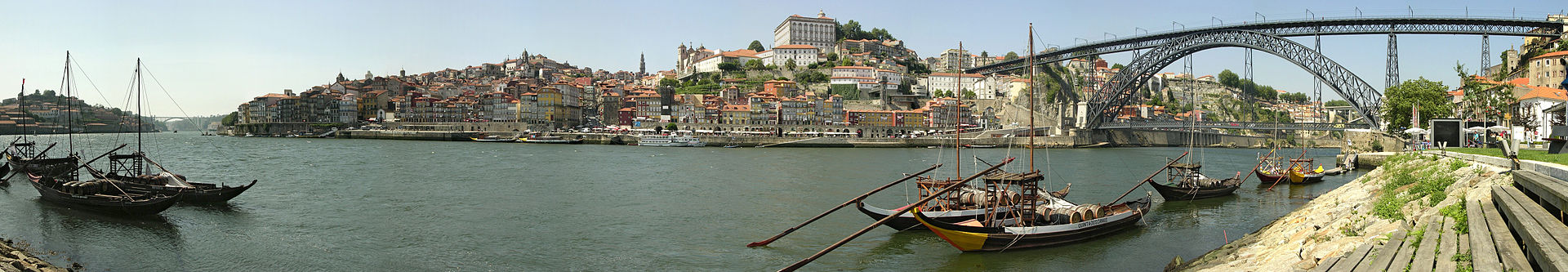 Ad:  Porto.jpg
Gsterim: 171
Boyut:  215.5 KB