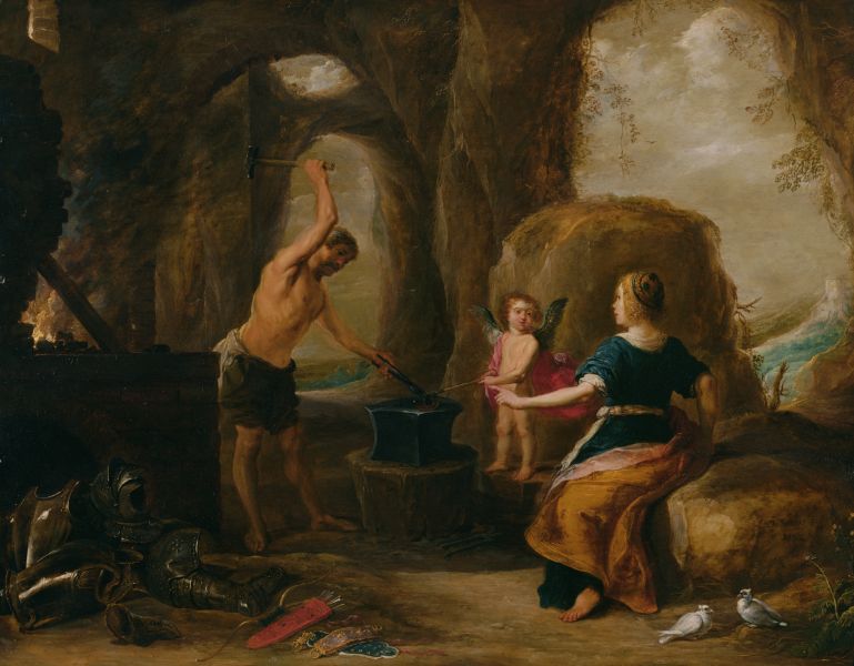 Ad:  Teniers_the_Elder_Venus_Visiting_Vulcans_Forge.jpg
Gsterim: 257
Boyut:  65.1 KB