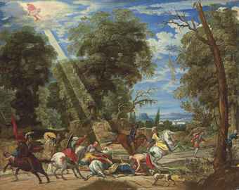 Ad:  david_teniers_i_the_conversion_of_saint_paul_d5629988h.jpg
Gsterim: 125
Boyut:  12.6 KB