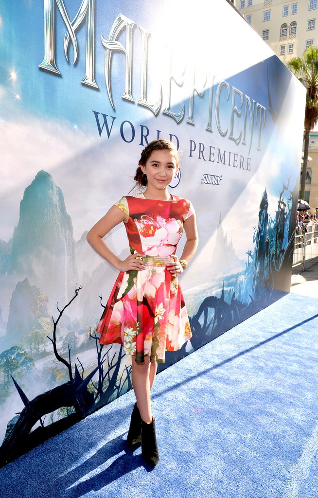 Ad:  Rowan+Blanchard+Maleficent+Premieres+Hollywood+VRoaQXdzYUdx.jpg
Gsterim: 496
Boyut:  281.5 KB