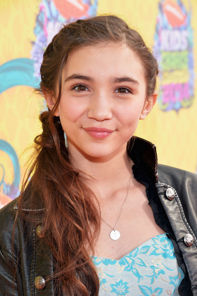 Ad:  Rowan+Blanchard+Nickelodeon+27th+Annual+Kids+yqG4yblCIdAx.jpg
Gsterim: 1028
Boyut:  217.7 KB