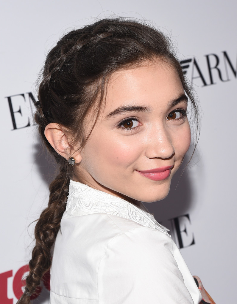 Ad:  Rowan+Blanchard+12th+Annual+Teen+Vogue+Young+Q4_6mjorTX2x.jpg
Gsterim: 1168
Boyut:  160.1 KB