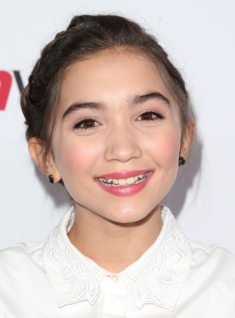 Ad:  Rowan+Blanchard+Teen+Vogue+Young+Hollywood+qFOfed8zkaSx.jpg
Gsterim: 1638
Boyut:  161.8 KB