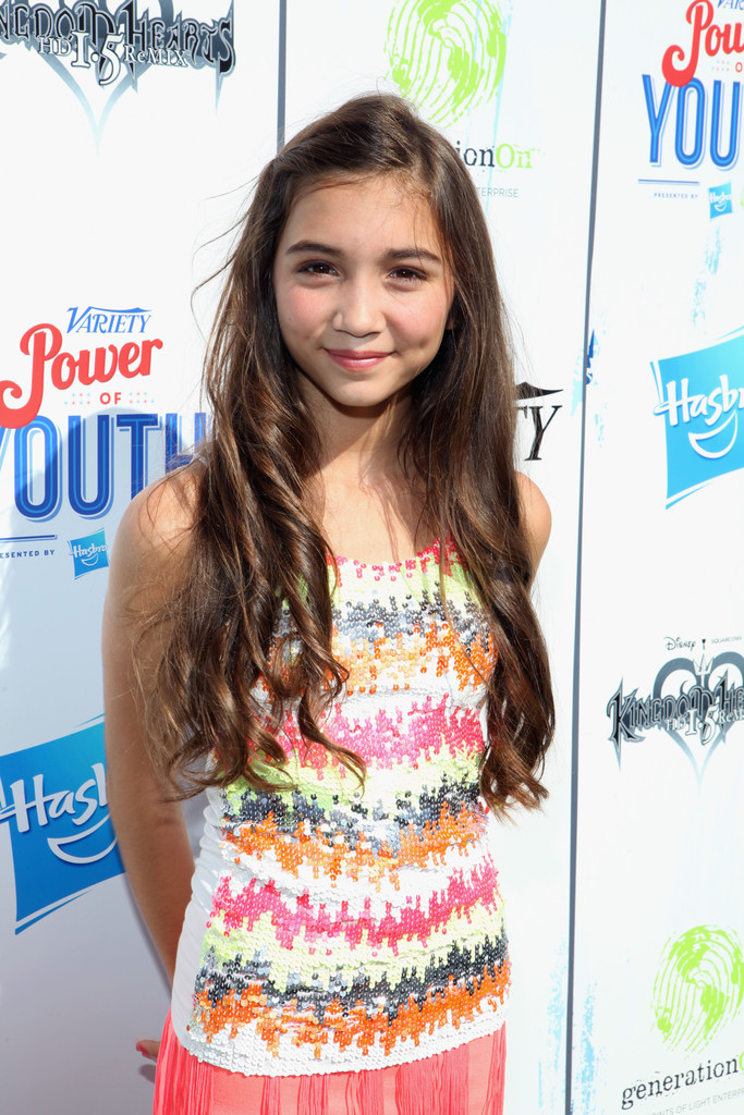 Ad:  Rowan+Blanchard+Variety+Power+Youth+Presented+cl9X9kxr0zAx.jpg
Gsterim: 683
Boyut:  263.2 KB