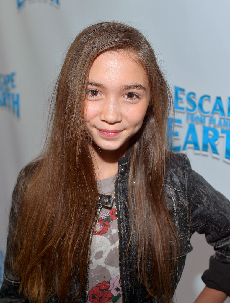 Ad:  Rowan+Blanchard+Escape+Planet+Earth+Premiere+9l85pdny--Ex.jpg
Gsterim: 481
Boyut:  235.3 KB