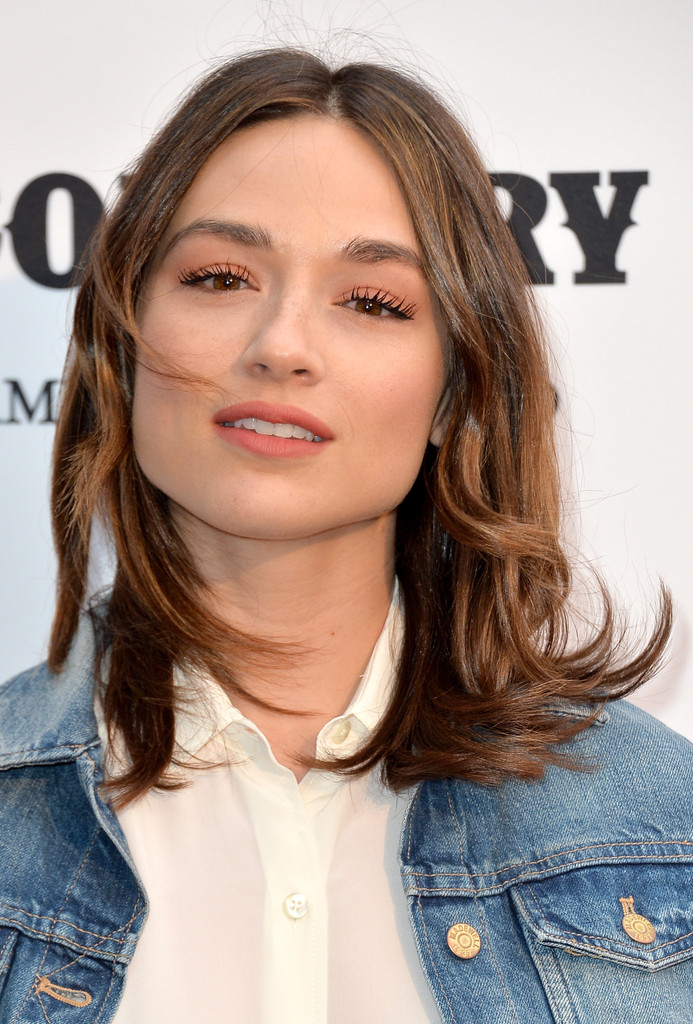 35020 Crystal Reed Crystal Reed Annenberg Space Photography Exhibit 0ucbtxptxf6x 