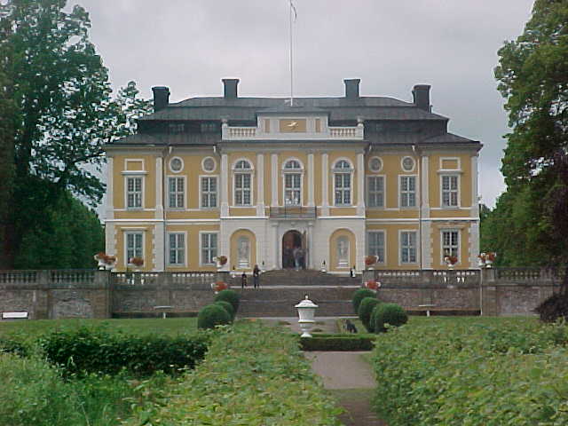 Ad:  Steninge_slott.JPG
Gsterim: 228
Boyut:  43.4 KB