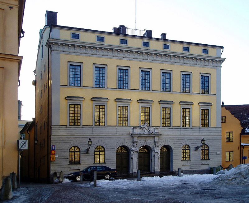 Ad:  800px-Tessinisches_palais_stockholm.jpg
Gsterim: 229
Boyut:  102.5 KB