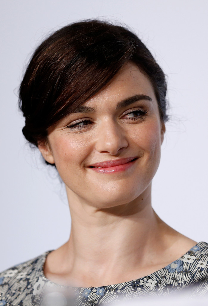 Ad:  Rachel+Weisz+Youth+Press+Conference+68th+Annual+ZqFnzpVksKWx.jpg
Gsterim: 1260
Boyut:  145.9 KB