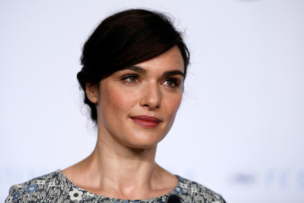 Ad:  Rachel+Weisz+Youth+Press+Conference+68th+Annual+ttRQz4i9Ap4x.jpg
Gsterim: 642
Boyut:  102.7 KB