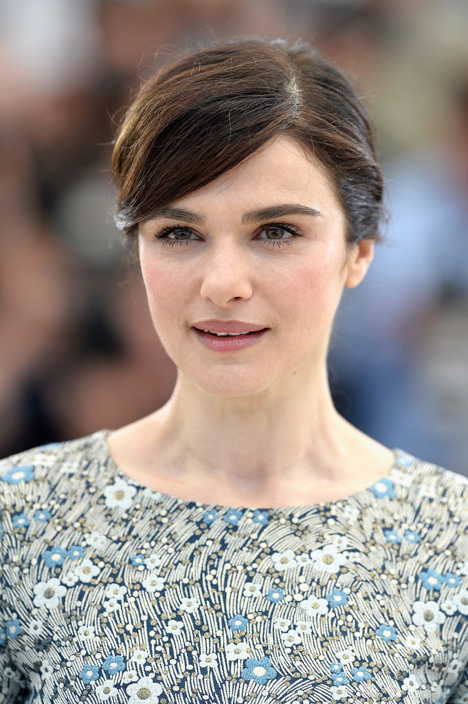 Ad:  Rachel+Weisz+Youth+Photocall+68th+Annual+Cannes+8svY_7pxWPzx.jpg
Gsterim: 936
Boyut:  241.9 KB