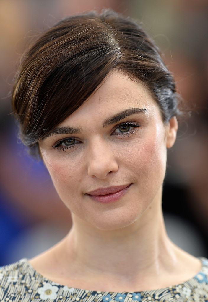 Ad:  Rachel+Weisz+Youth+Photocall+68th+Annual+Cannes+qv9tDZIfC1rx.jpg
Gsterim: 2078
Boyut:  176.1 KB