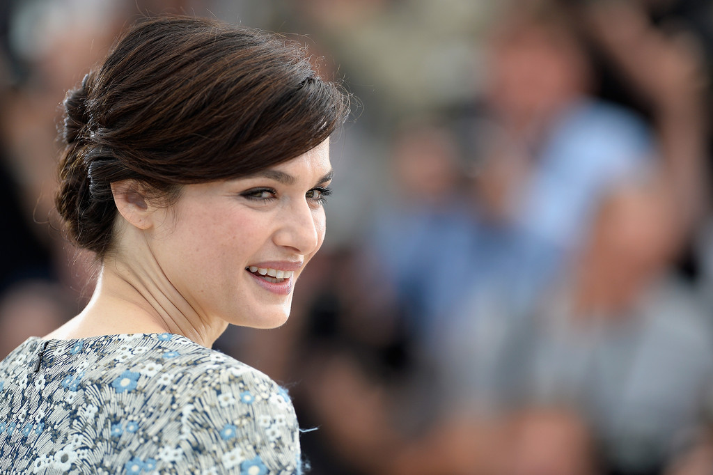 Ad:  Rachel+Weisz+Youth+Photocall+68th+Annual+Cannes+dHBibWoEdnXx.jpg
Gsterim: 614
Boyut:  157.7 KB