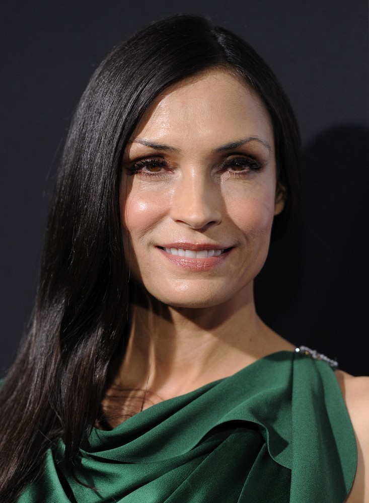 Famke janssen. Фамке Янссен. Фомкн ясен. Фамке Янссен актриса. Фамке Янссен 2013.