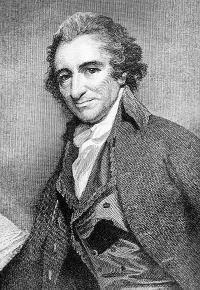 Ad:  Thomas Paine By William Sharp.jpg
Gsterim: 716
Boyut:  100.7 KB