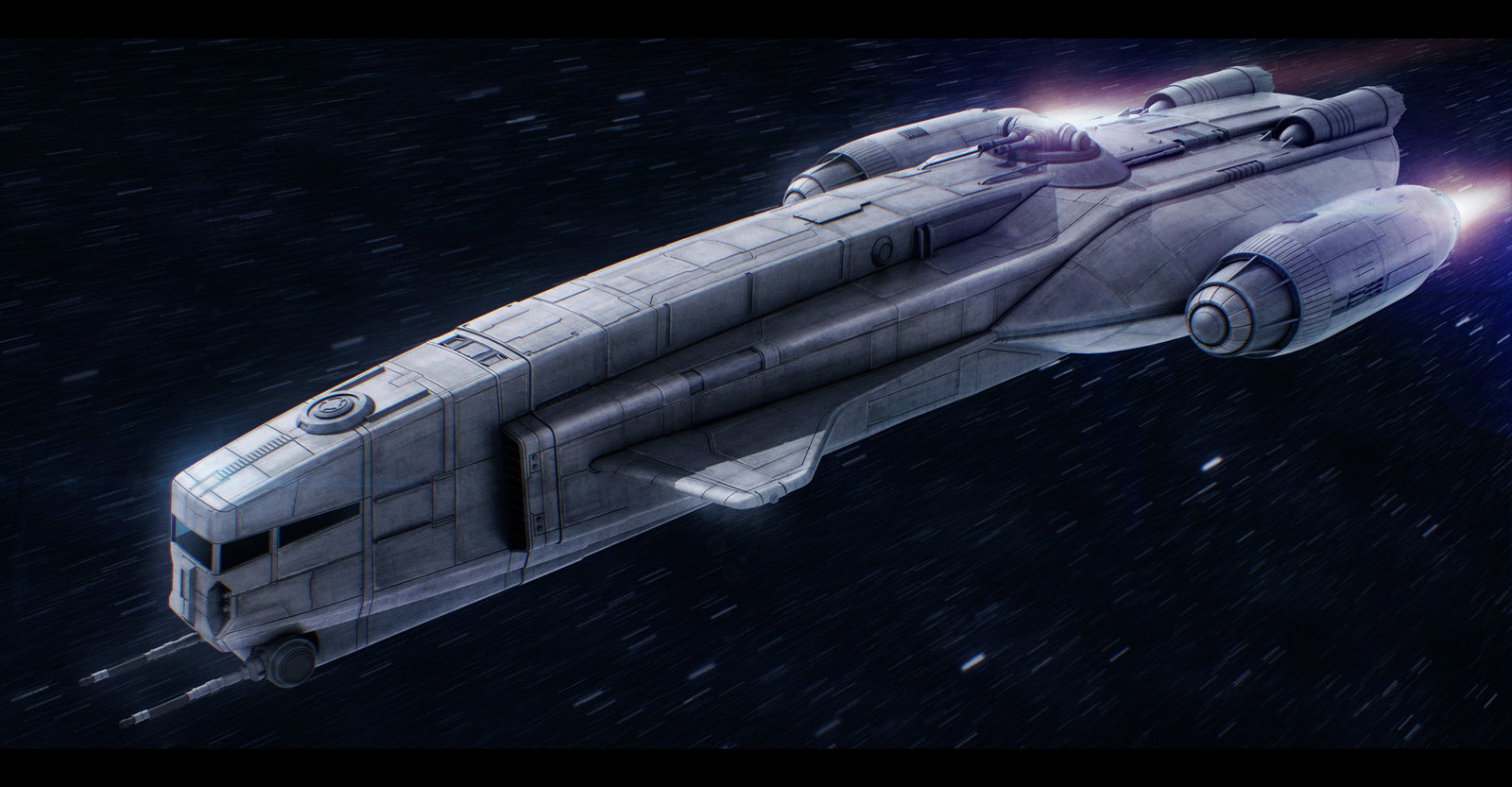 Ad:  star_wars_etti_light_cruiser_by_adamkop-d95j9ct.jpg
Gsterim: 3009
Boyut:  233.8 KB