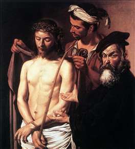 Ad:  t8084-ecce-homo-caravaggio.jpg
Gsterim: 216
Boyut:  11.4 KB