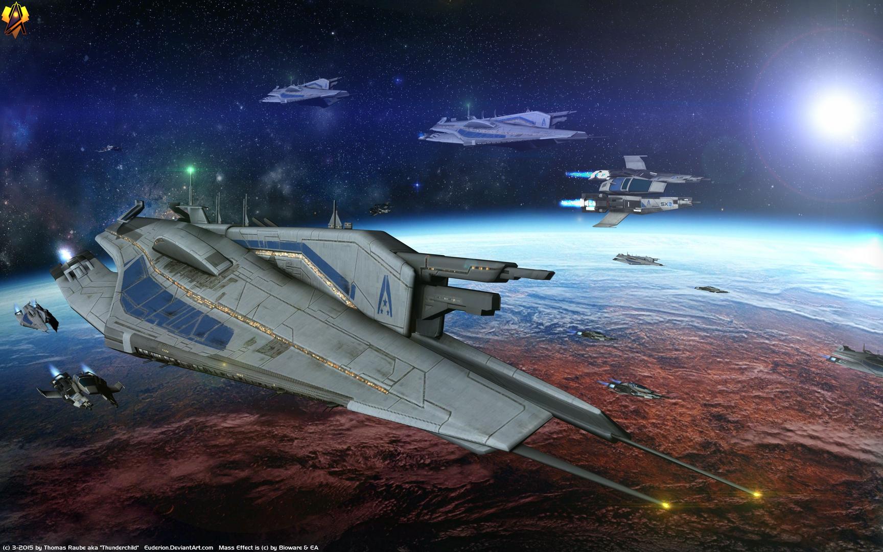 Ad:  alliance_seventh_fleet_by_euderion-d8rdsnx.jpg
Gsterim: 818
Boyut:  252.8 KB