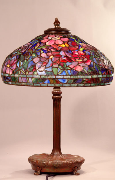 Ad:  H78D55Tiffany4_tischlampe_4.jpg
Gsterim: 311
Boyut:  48.3 KB