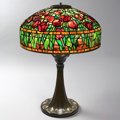 Ad:  louis-comfort-tiffany-tulip-table-lamp.jpg
Gsterim: 453
Boyut:  40.3 KB