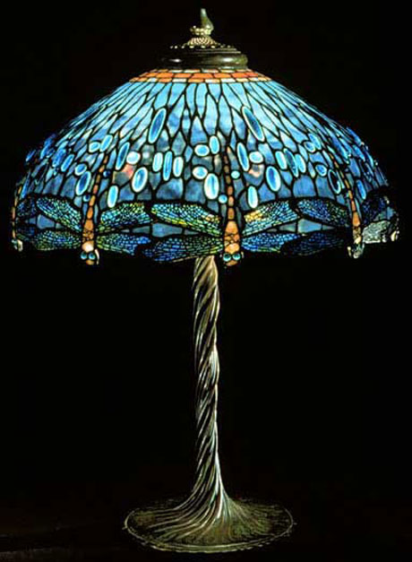 Ad:  Tiffany-Lamp.jpg
Gsterim: 459
Boyut:  56.7 KB