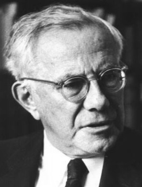 Ad:  Paul_Tillich.jpg
Gsterim: 100
Boyut:  23.8 KB