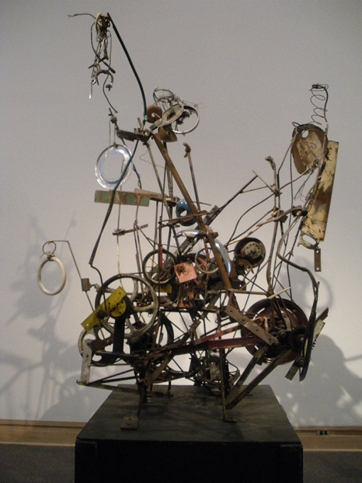 Ad:  jean-tinguely5.jpg
Gsterim: 885
Boyut:  135.9 KB