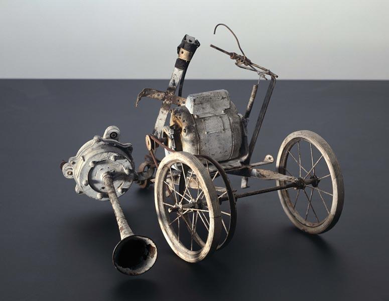 Ad:  6_Robert_Rauschenberg-Tinguely_collaborations.jpg
Gsterim: 541
Boyut:  42.0 KB