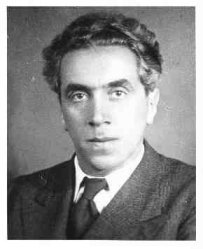 Ad:  03.21.a Portrait Ernst Toller.jpg
Gsterim: 428
Boyut:  11.1 KB