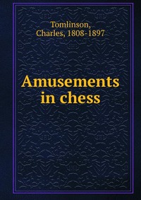 Ad:  amusements-in-chess_8906634.jpg
Gsterim: 141
Boyut:  22.6 KB