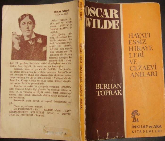 Ad:  OSCAR-WILDE-HAYATI-VE-CEZAEVI-ANILARI__48642081_0.jpg
Gsterim: 664
Boyut:  57.7 KB