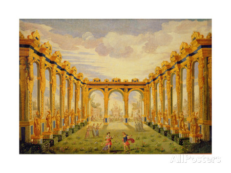 Ad:  giacomo-torelli-act-iii-scene-v-courtyard-of-the-elysian-fields.jpg
Gsterim: 418
Boyut:  67.2 KB