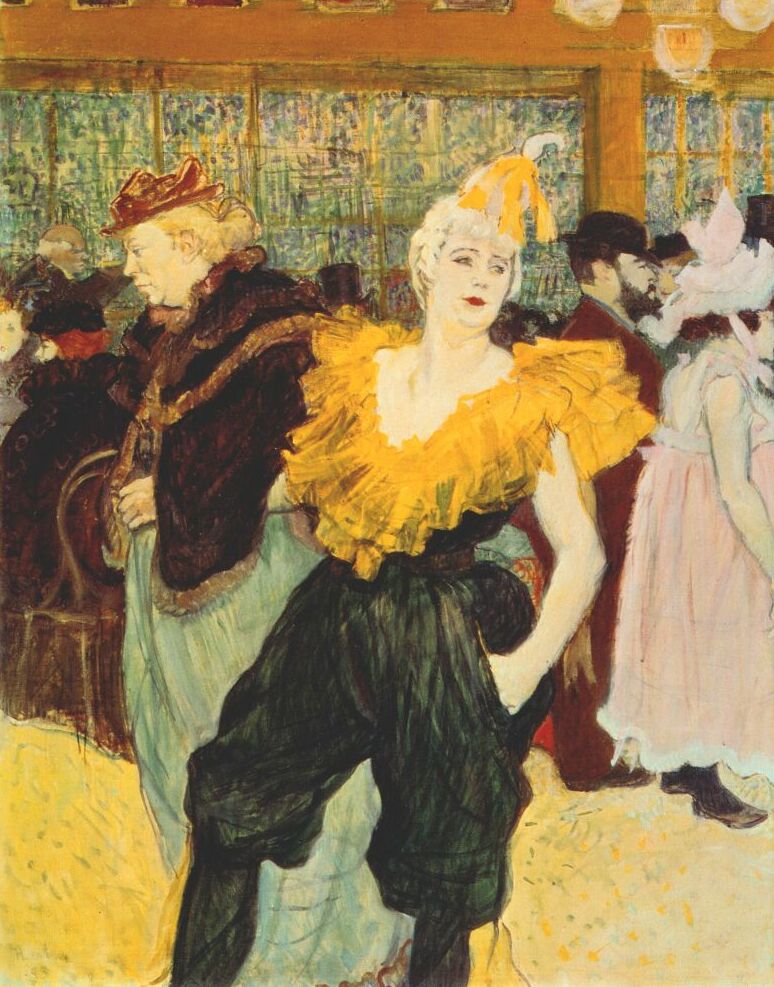 Ad:  Lautrec_the_clownesse_cha-u-kao_at_the_moulin_rouge_1895.jpg
Gsterim: 1778
Boyut:  141.6 KB