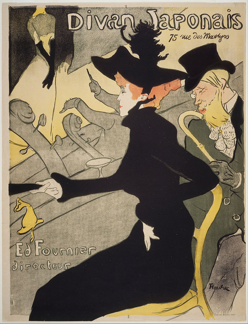 Ad:  Henri_de_Toulouse-Lautrec_-_Divan_Japonais_-_Google_Art_Project.jpg
Gsterim: 1685
Boyut:  225.3 KB