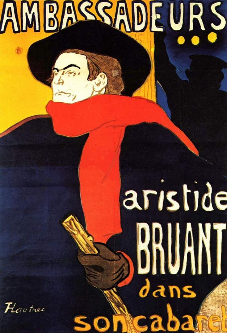 Ad:  800px-Henri_de_Toulouse-Lautrec_002.jpg
Gsterim: 1608
Boyut:  116.3 KB