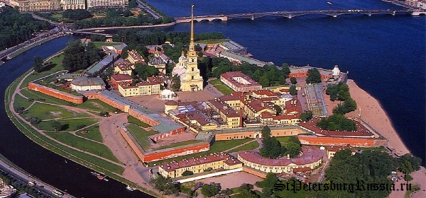 Ad:  peterpaulfortress.jpg
Gsterim: 282
Boyut:  103.2 KB